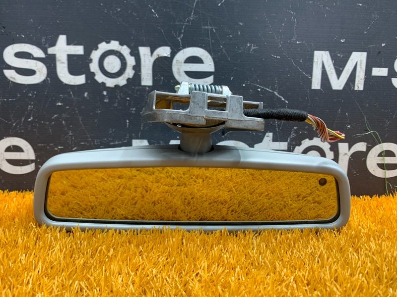 зеркало салона, 800 рублей, Красноярск