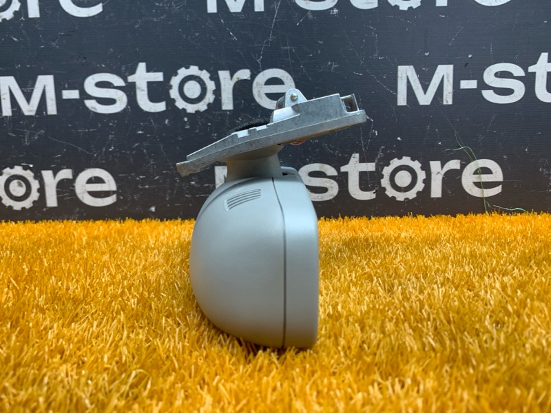 зеркало салона, 800 рублей, Красноярск