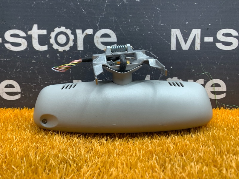 зеркало салона, 800 рублей, Красноярск