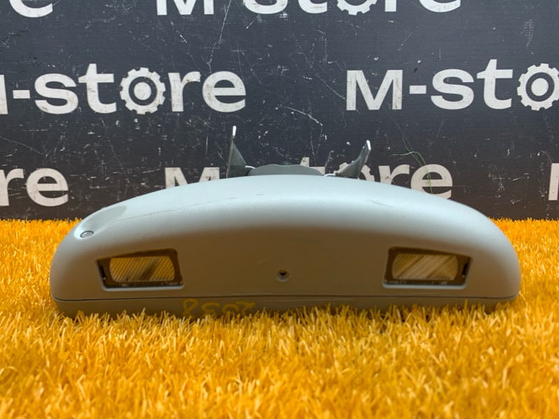 зеркало салона, 800 рублей, Красноярск