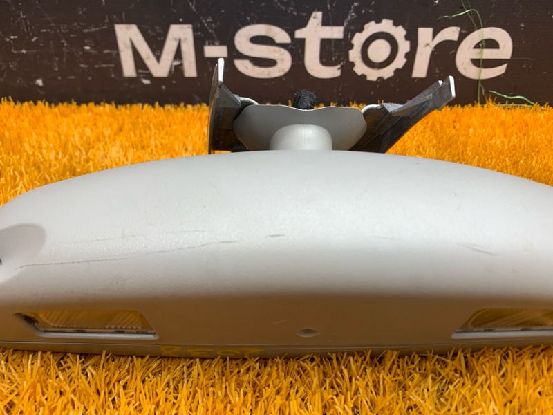 зеркало салона, 800 рублей, Красноярск