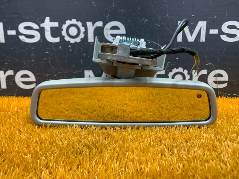 зеркало салона, 1700 рублей, Красноярск