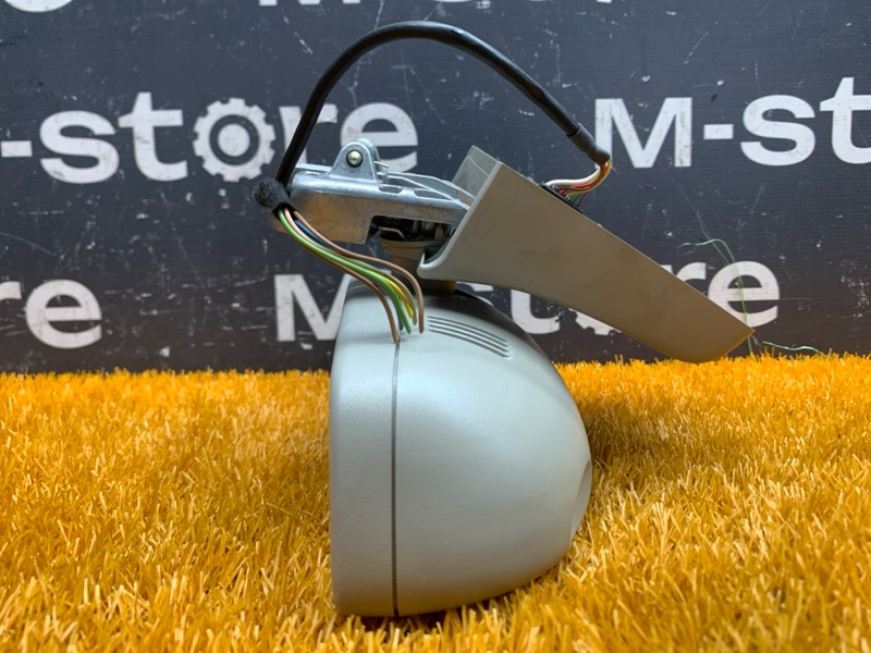 зеркало салона, 1700 рублей, Красноярск