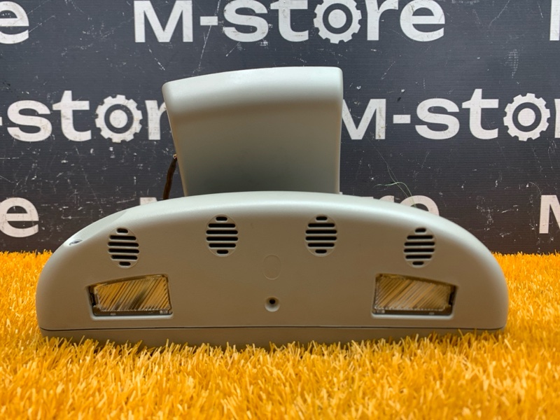 зеркало салона, 1700 рублей, Красноярск