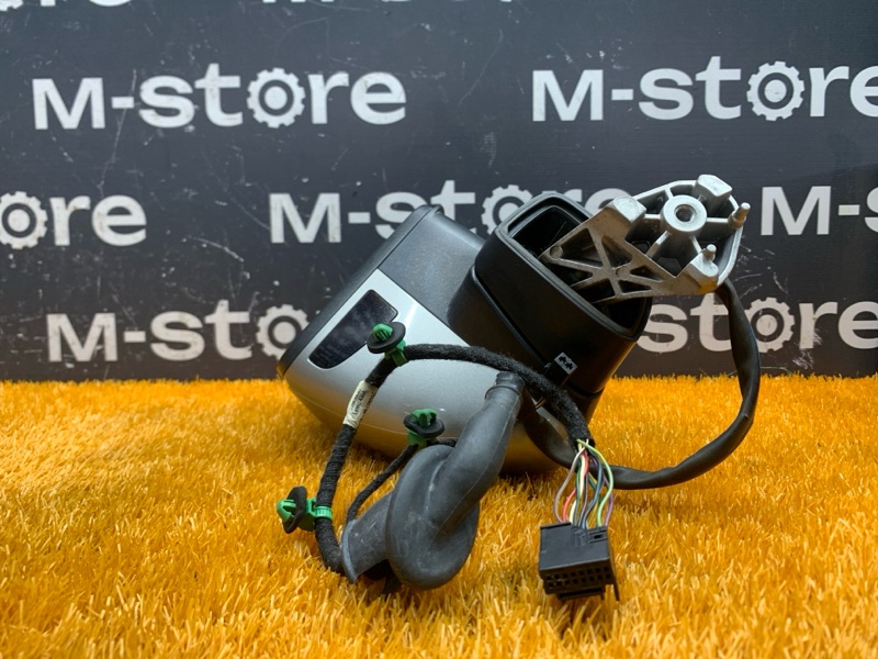 зеркало, 20000 рублей, Красноярск