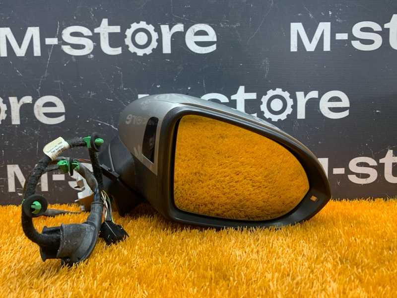 зеркало, 20000 рублей, Красноярск