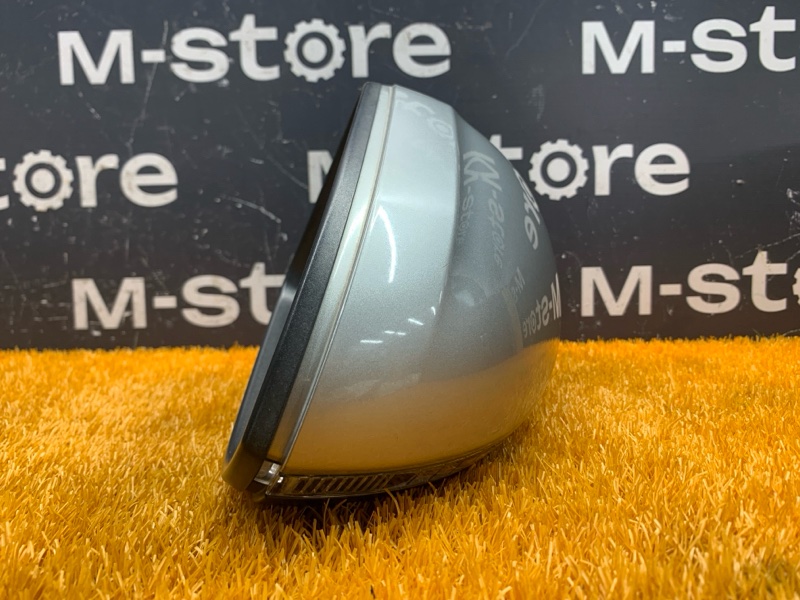 зеркало, 20000 рублей, Красноярск