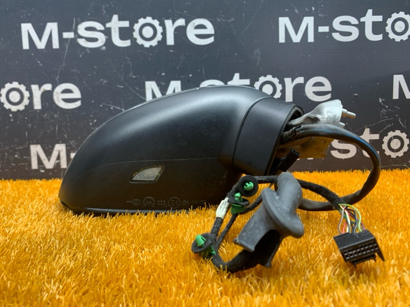 зеркало, 20000 рублей, Красноярск