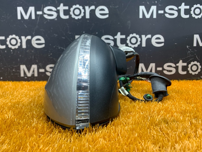 зеркало, 20000 рублей, Красноярск