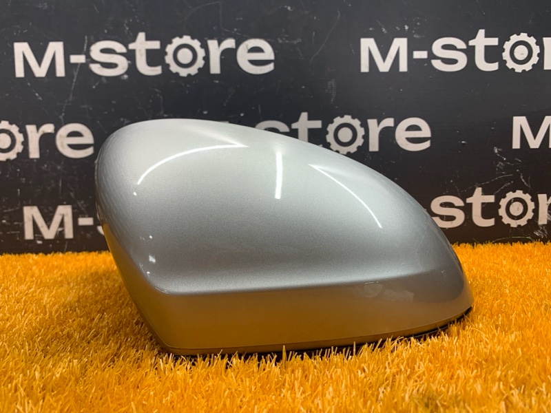 зеркало, 20000 рублей, Красноярск