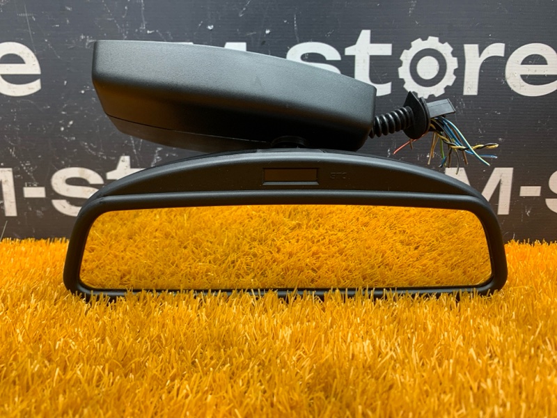 зеркало салона, 400 рублей, Красноярск