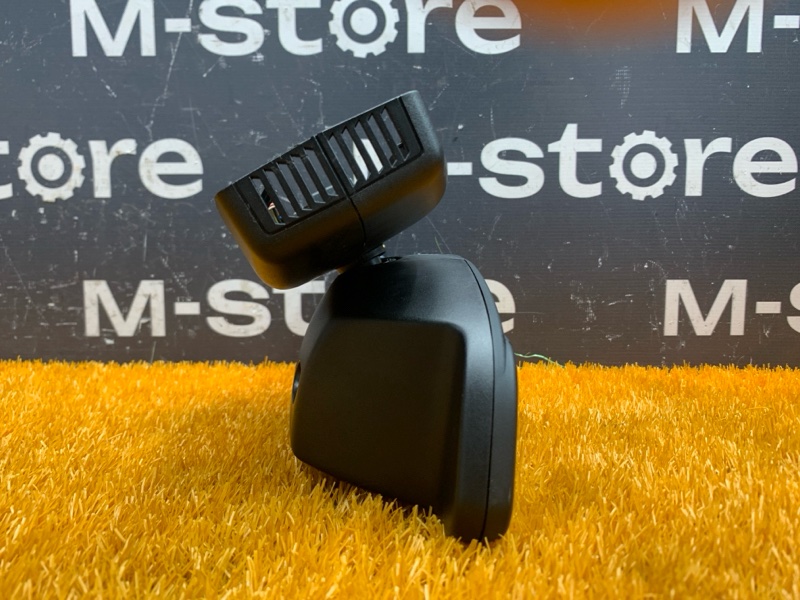 зеркало салона, 400 рублей, Красноярск