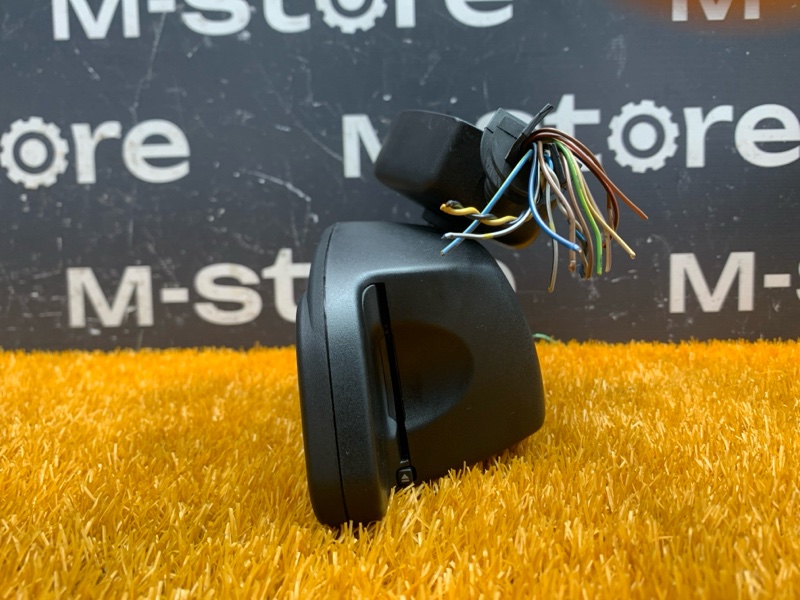 зеркало салона, 400 рублей, Красноярск