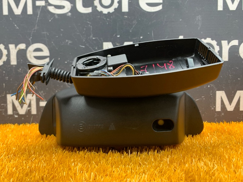 зеркало салона, 400 рублей, Красноярск