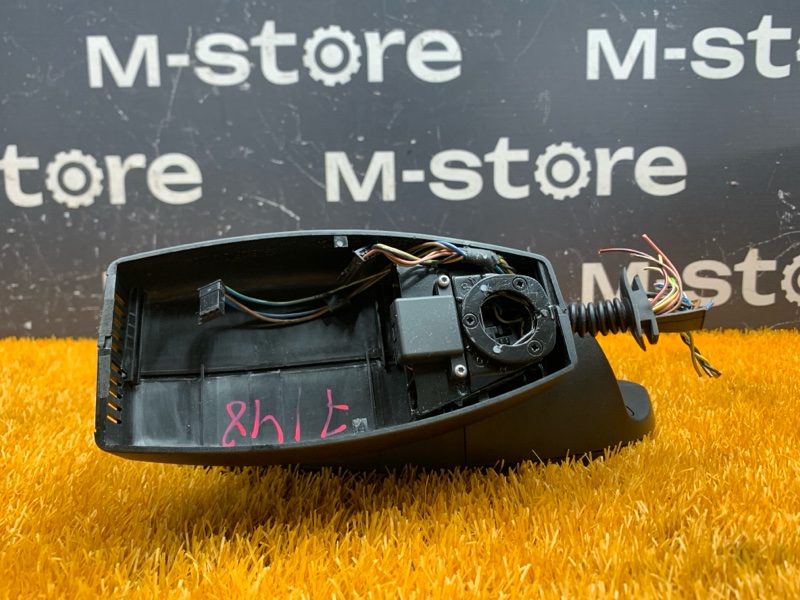 зеркало салона, 400 рублей, Красноярск