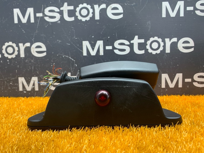 зеркало салона, 400 рублей, Красноярск