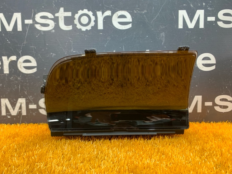 монитор, 2000 рублей, Красноярск