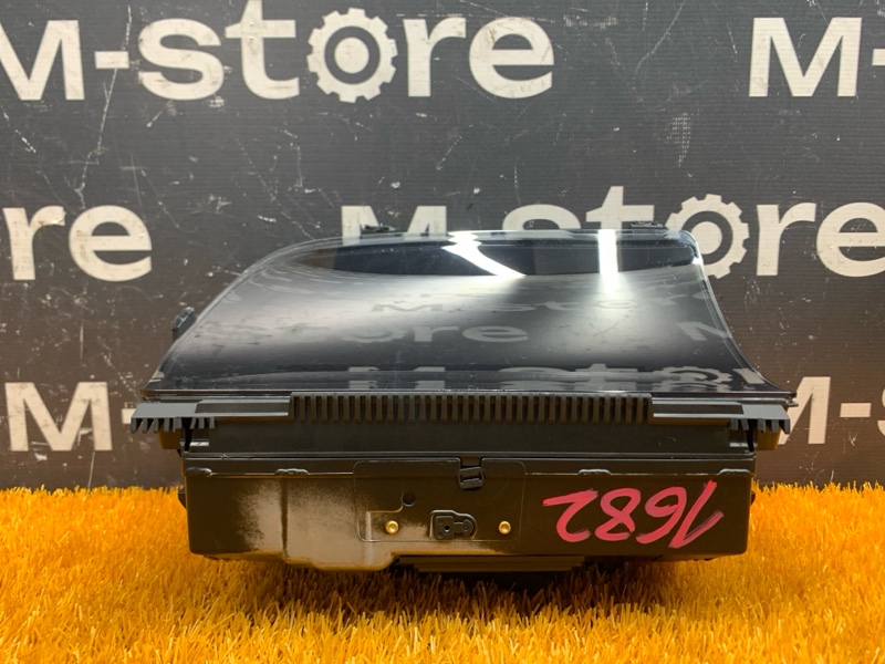 монитор, 2000 рублей, Красноярск