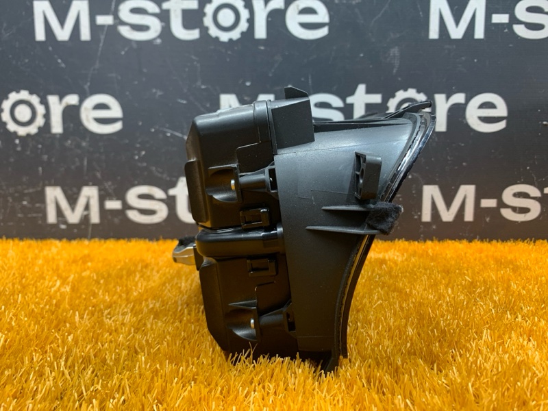 монитор, 2000 рублей, Красноярск