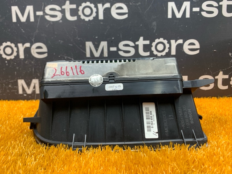 монитор, 2000 рублей, Красноярск