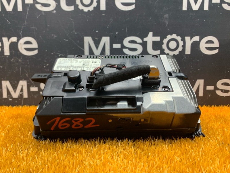 монитор, 2000 рублей, Красноярск