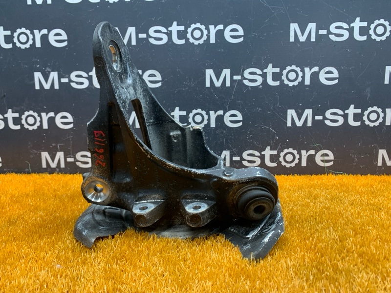 кулак поворотный, 960 рублей, Красноярск