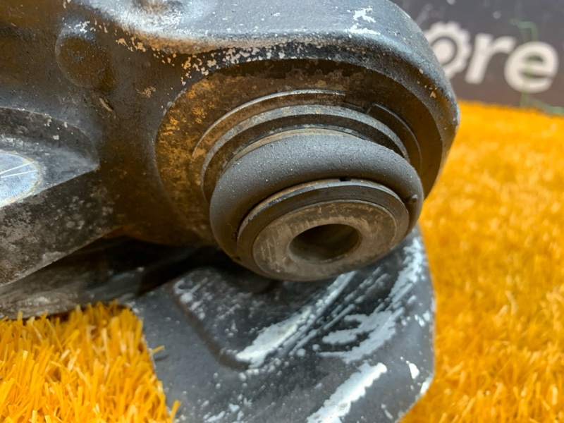 кулак поворотный, 960 рублей, Красноярск