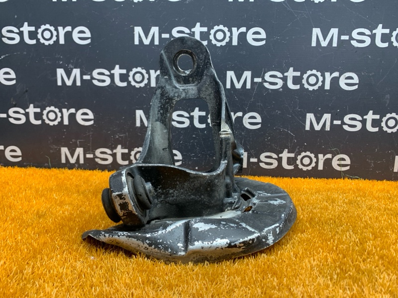 кулак поворотный, 960 рублей, Красноярск