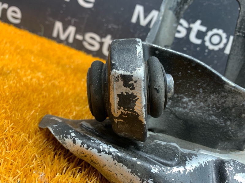 кулак поворотный, 960 рублей, Красноярск