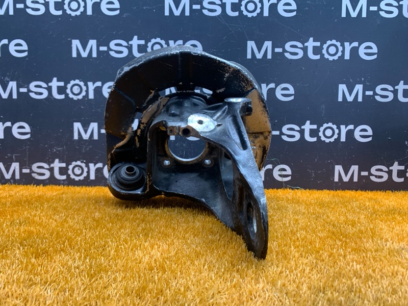 кулак поворотный, 960 рублей, Красноярск