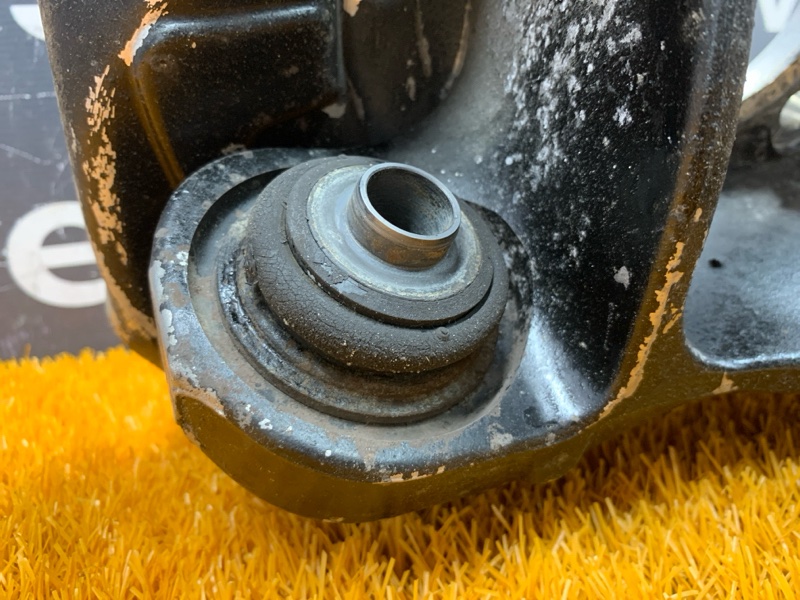 кулак поворотный, 960 рублей, Красноярск