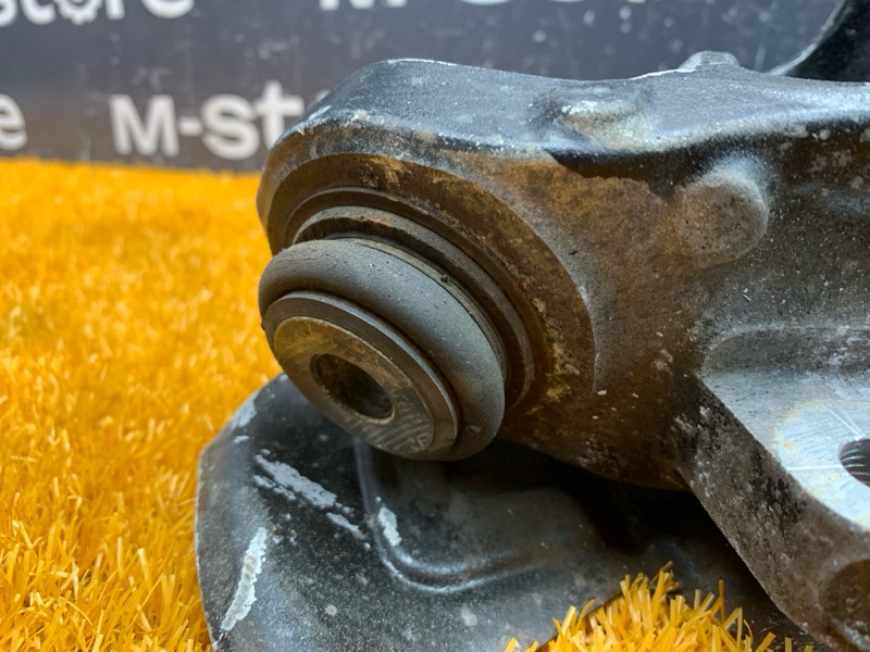 кулак поворотный, 960 рублей, Красноярск