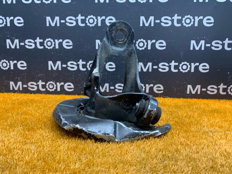 кулак поворотный, 960 рублей, Красноярск