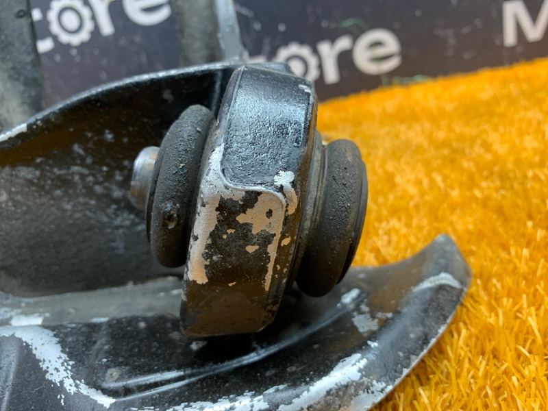 кулак поворотный, 960 рублей, Красноярск