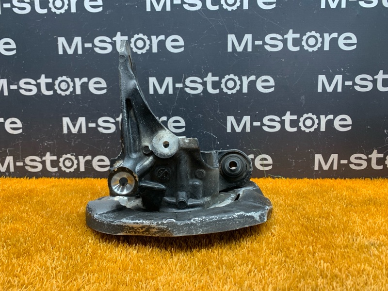 кулак поворотный, 960 рублей, Красноярск