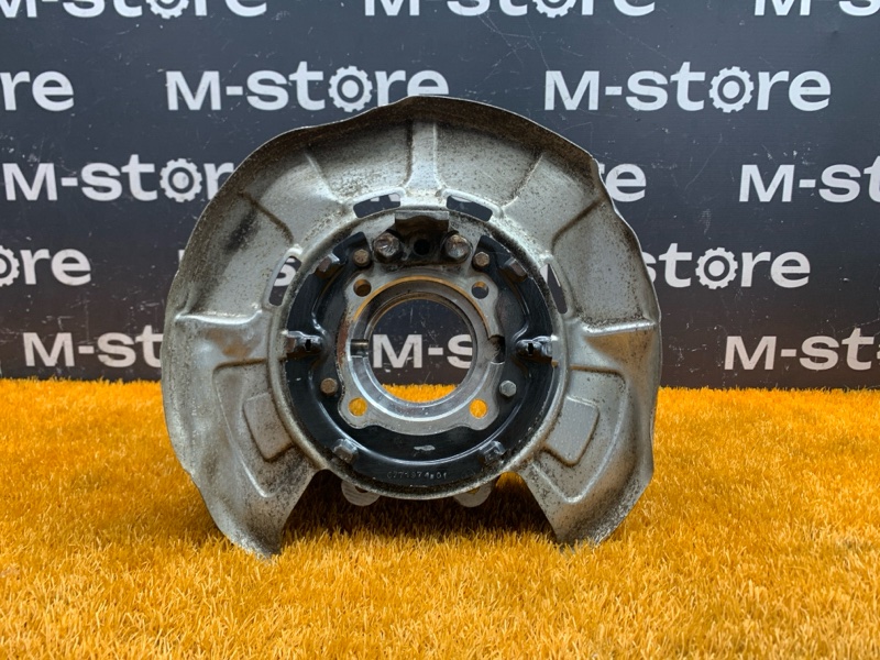 кулак поворотный, 960 рублей, Красноярск