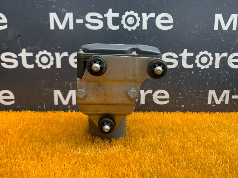 Блок ABS, 13000 рублей, Красноярск