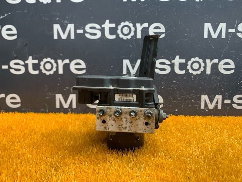 Блок ABS, 5000 рублей, Красноярск