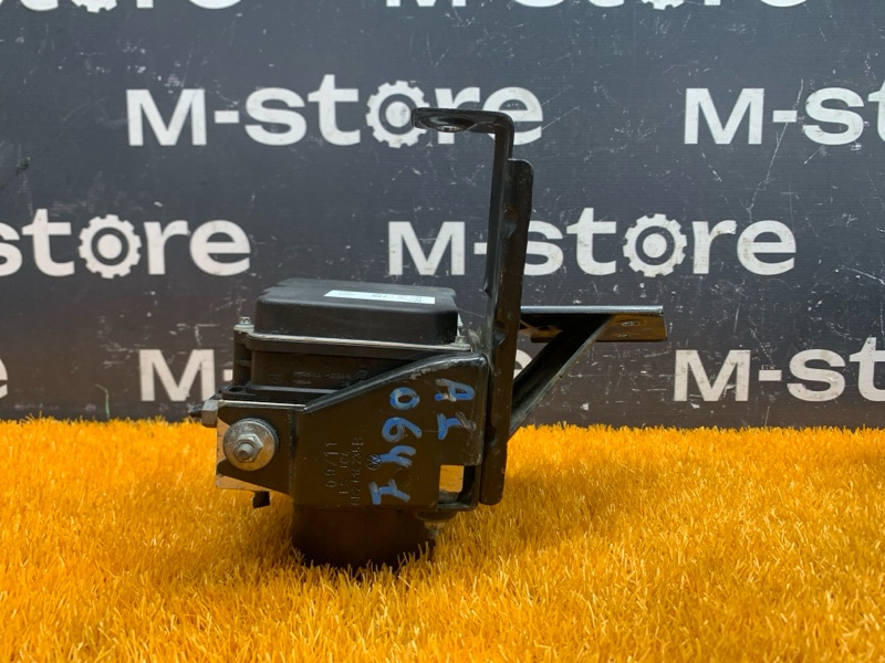 Блок ABS, 5000 рублей, Красноярск