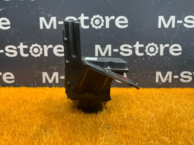 Блок ABS, 5000 рублей, Красноярск