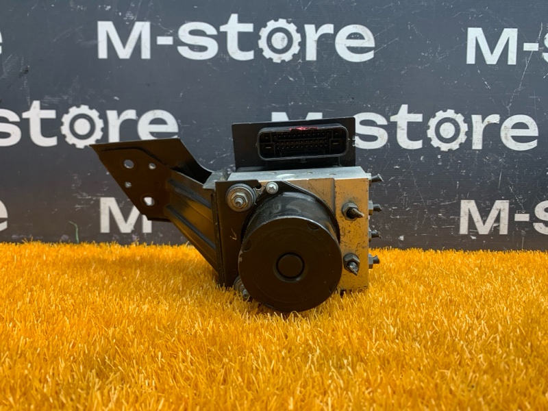 Блок ABS, 5000 рублей, Красноярск