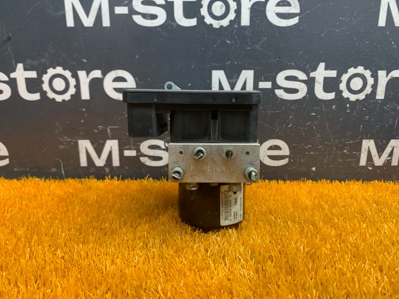 Блок ABS, 1000 рублей, Красноярск