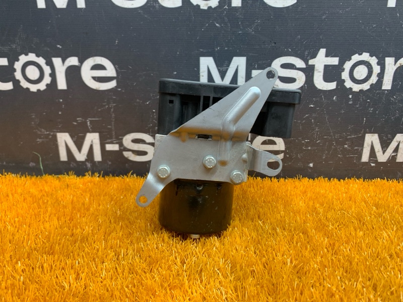 Блок ABS, 1000 рублей, Красноярск