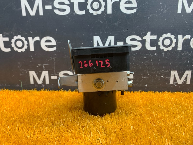 Блок ABS, 1000 рублей, Красноярск