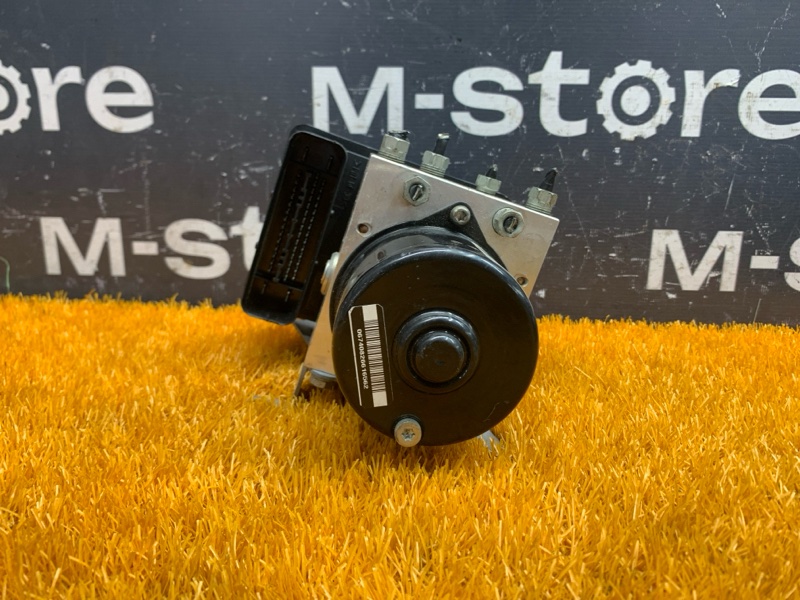 Блок ABS, 1000 рублей, Красноярск