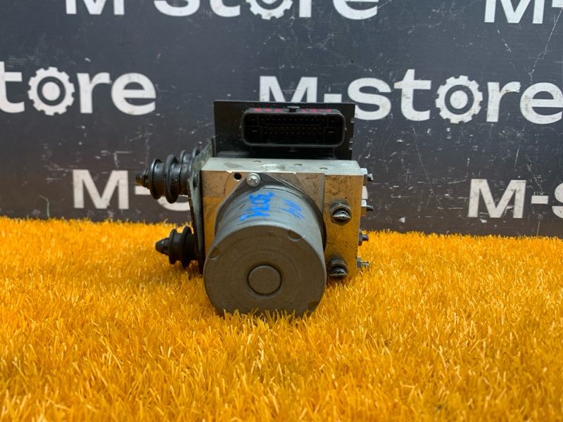 Блок ABS, 3500 рублей, Красноярск