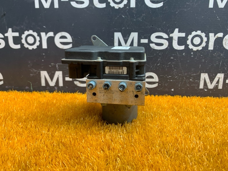 Блок ABS, 4000 рублей, Красноярск