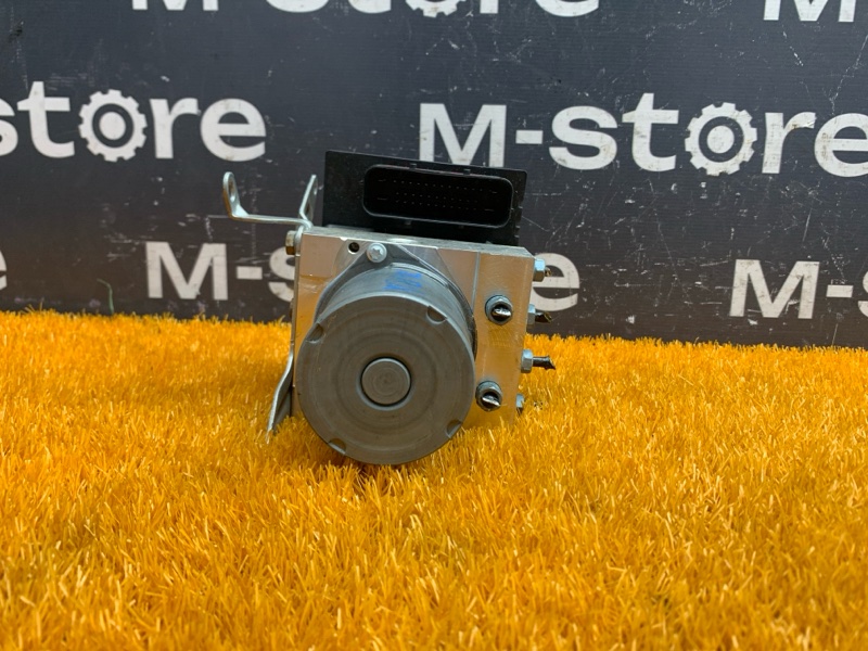 Блок ABS, 4000 рублей, Красноярск