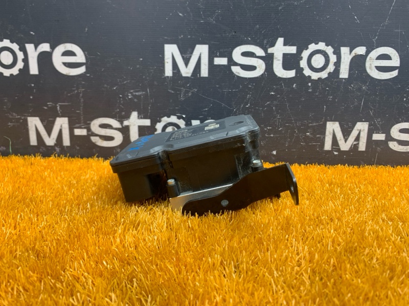 Блок управления, 18000 рублей, Красноярск