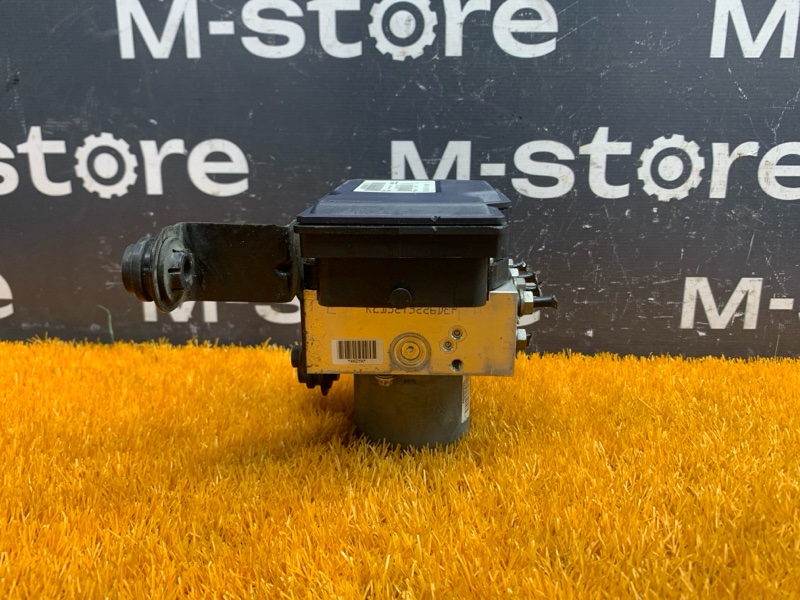 Блок ABS, 5000 рублей, Красноярск